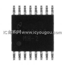 LM25088MH-2/NOPBDƬ